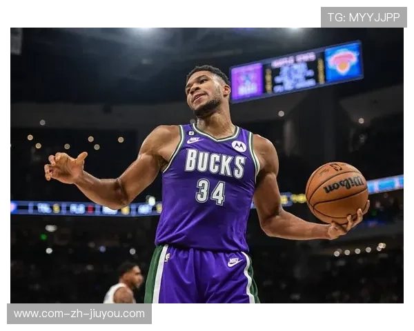 NBA新赛季加强非篮球动作犯规限制以提高比赛公平性和观赏性