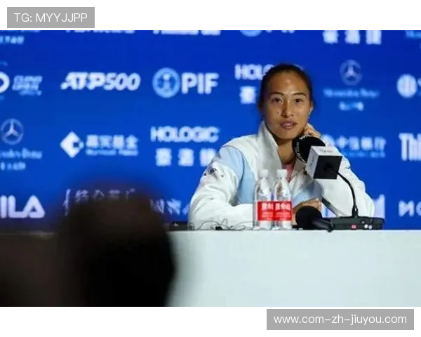 郑钦文因伤退出武网宁波站提前结束中国赛季排名将跌出前十 郑钦文因伤退出武网宁波站提前结束中国赛季排名将跌出前十