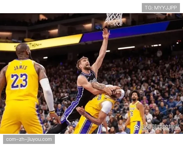 戴维斯有望终结萨博尼斯九连败 湖人国王内线对决引关注