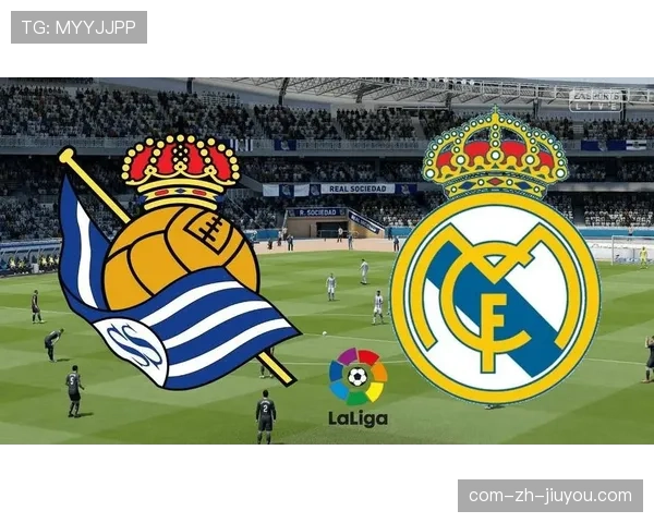 欧冠球队国内联赛表现研究 多线作战如何分配精力