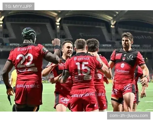 巴黎FC主场不敌对手 但让-布安球场场均上座率超85% 同城竞争初现