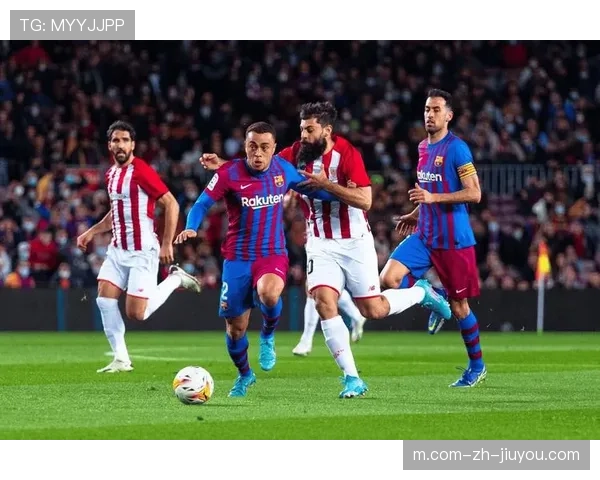 赫罗纳客场击败皇家奥维耶多 延续客场连胜势头