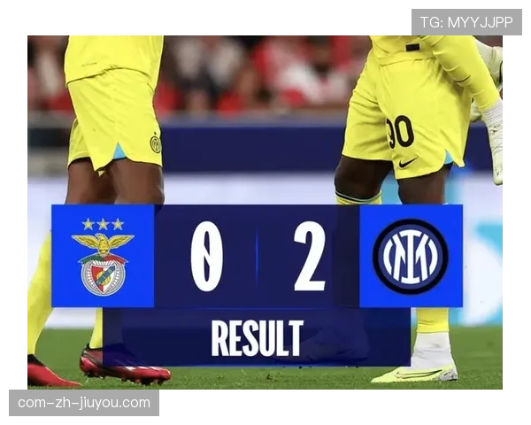 资深裁判肯·摩尔解释：何种情况VAR才会介入进攻犯规