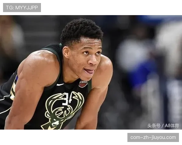 雄鹿迪昂全面数据表现分析 旧将面对雷霆时的战术价值