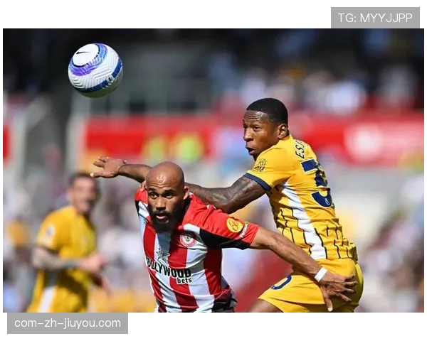 布伦特福德控球率不足四成 但进攻转化效率惊人