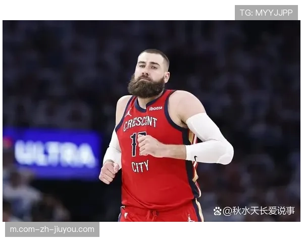 掘金多点支撑体系构建完成,瓦兰丘纳斯稳定输出填补替补空缺