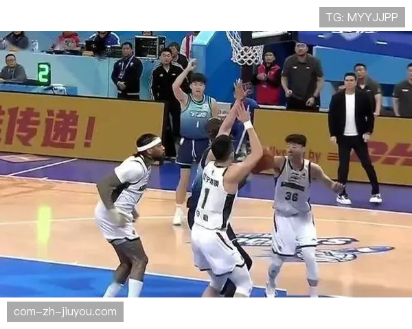 宁波町渥上演16分大逆转绝杀 关键球执行力提升季后赛希望