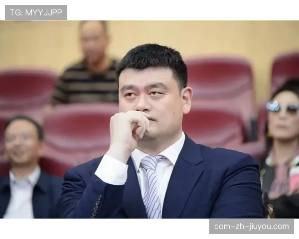 上海时隔24年再获常规赛冠军 重现姚明时代辉煌