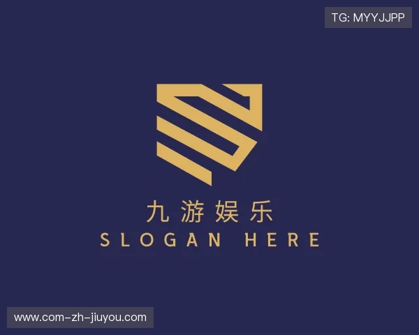 认识九游娱乐官方网站